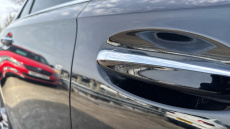 Mercedes-Benz A-Class A180 AMG Line Executive 5dr Auto Petrol Hatchback